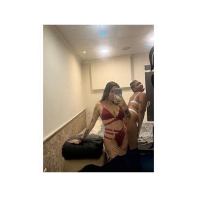 PUTAS FIESTERAS SALIDAS 100e