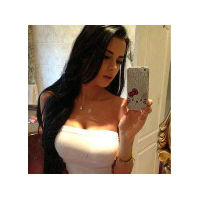 Carmen  mujeres agradable muy divertida