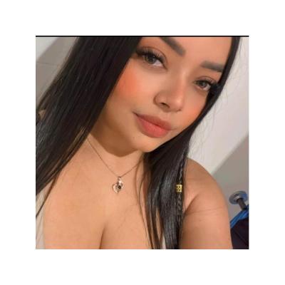 DIVERTIVA. ENROLLADA Y CARIÑOSA