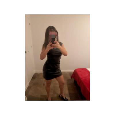 KARINA EXOTICA COLOMBIANA EN TORREVIEJA