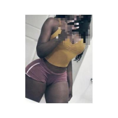 MI XOXO QUIERE LECHITA. PACK DE HORA 80e