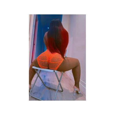 MAMADAS A PELO ARRODILLADA//SALIDAS 24 HORAS