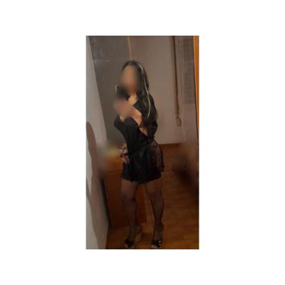 TE HARE REALIDAD TUS SUEÑOS