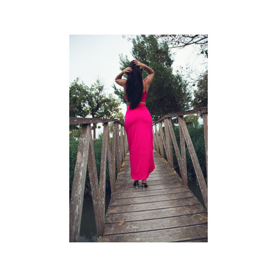 M*Si te gusta mi perfil escríbeme
