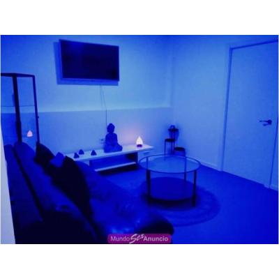 PLAZ DISPONIBLE APROVECHA