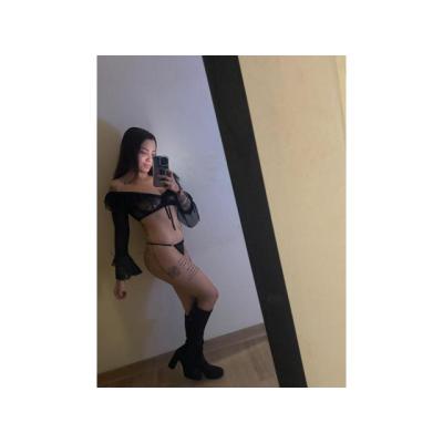 PUTICAS ANSIOSAS POR SEXO. . DUPPLEX X 90e