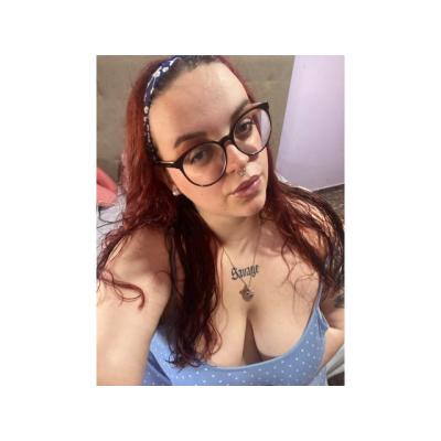 Española gordita novedad desde 40€