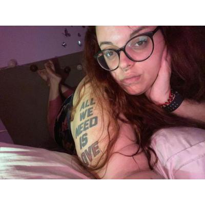 Española gordita novedad desde 40€