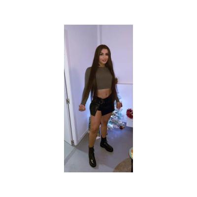 LA TRANS COLOMBIANA MAS GUARRA