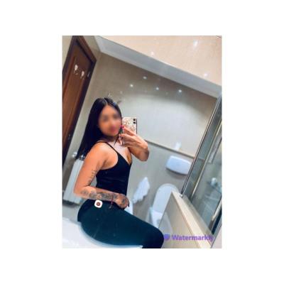 TRATO DE NOVIOS . . .