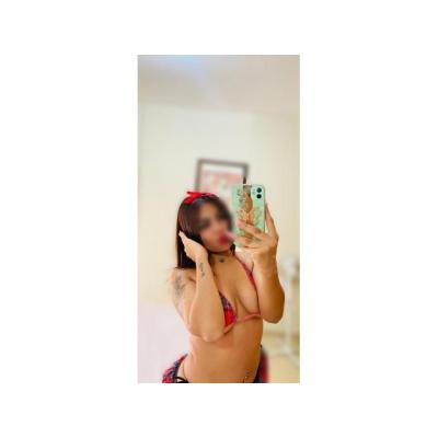 SEXY Y UNICO. . . SALIDAS