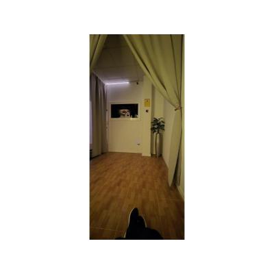 PLAZAS DISPONIBLES !!