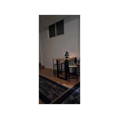 PLAZAS DISPONIBLES !!