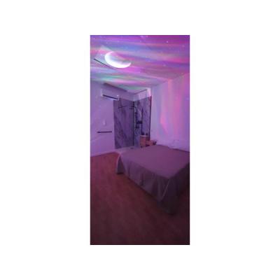 PLAZAS DISPONIBLES !!