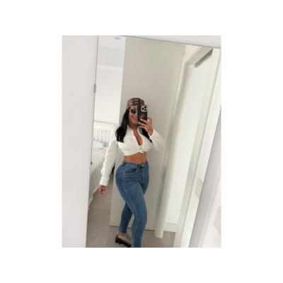 VALERY PARA DARTE PLACER