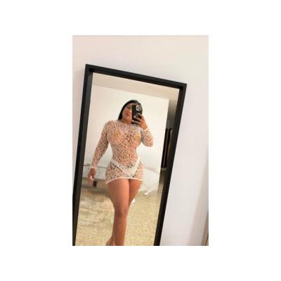 VALERY PARA DARTE PLACER