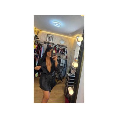 VALERY PARA DARTE PLACER