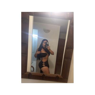 VALERY PARA DARTE PLACER