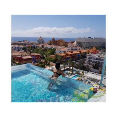 VALERY PARA DARTE PLACER