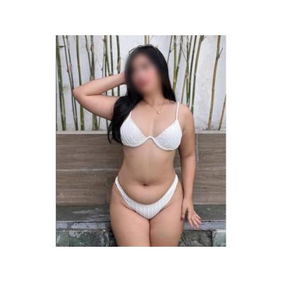 X SHEILA Latina caliente me corro facilmente