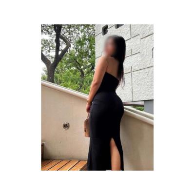 X SHEILA Latina caliente me corro facilmente