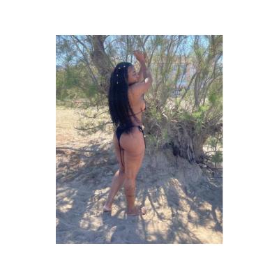 PASA TU LENGUITA PORMI COÑO