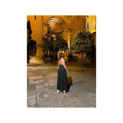 UN MOMENTO UNICO Y LLENO DE PASION