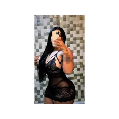 SOFIA MORENA FIESTERA VICIOSA SIN TABUES