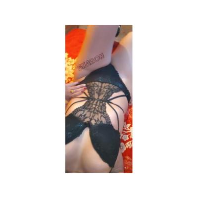 NOVEDAD SEXY, COÑITO VELLUDO, 24 H  LINARES
