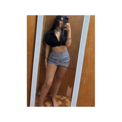 JOVENCITA TRAVIESAS CON GANAS DE MUCHO AMOR