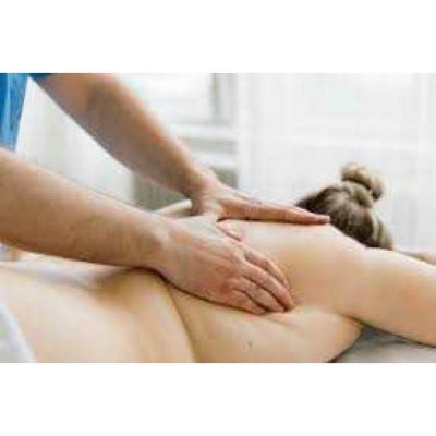 MASAJES PLACENTEROS GRATIS A MUJER+ADELGAZANT