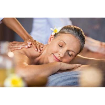 MASAJES PLACENTEROS GRATIS A MUJER+ADELGAZANT