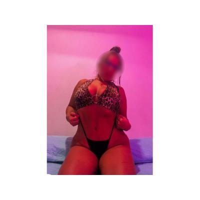 QUIERES ESCUCHAR MIS ORGASMOS?