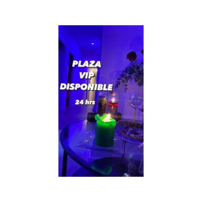 PLAZA DISPONIBLE- VALENCIA- GANA MUCHO