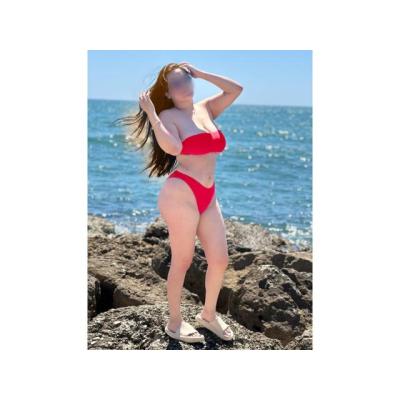 CHICA 10 EN TODO  TE COMPLAZCO