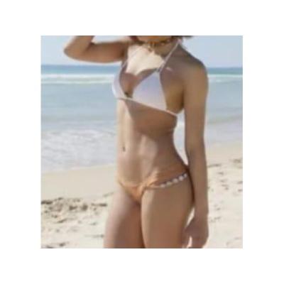 CRISTAL BRASILEÑA toda un diosa ven