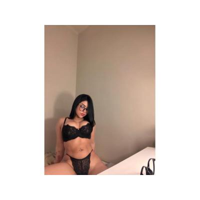 MIA VENEZOLANA toda un diosa ven