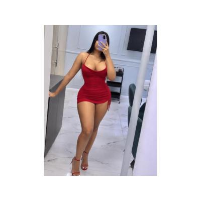 SOFIA VENEZOLANA toda un diosa ven