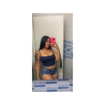 SOFIA VENEZOLANA toda un diosa ven