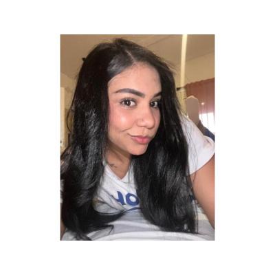 FOLLAME LA BOCA CON LA POLLA DURA//SALIDAS