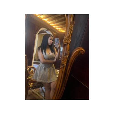 FOLLAME LA BOCA CON LA POLLA DURA//SALIDAS