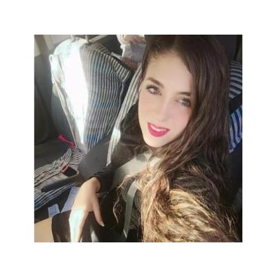 Jessica Española espectacular toda una