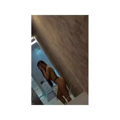 X LAURA **** BRASILEIRA EROTICA