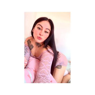 COLOMBIANA JUGUETONA