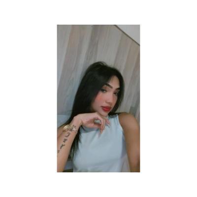 Novedad en Alcala de henares CIELO