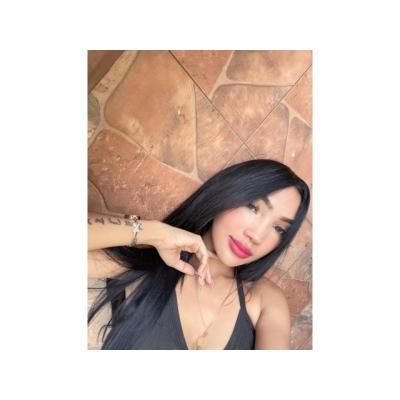 Novedad en Alcala de henares CIELO