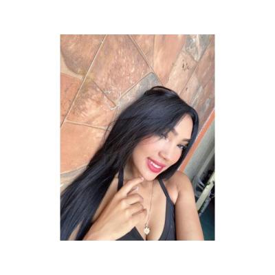 Novedad en Alcala de henares CIELO