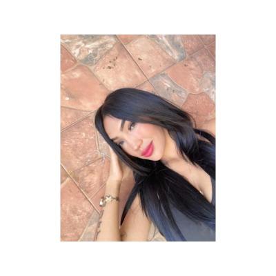 Novedad en Alcala de henares CIELO