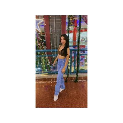 Novedad en Alcala de henares CIELO