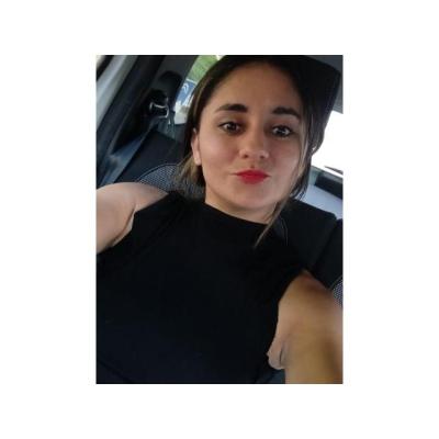 DANNA sexy novedad en alcala de henares